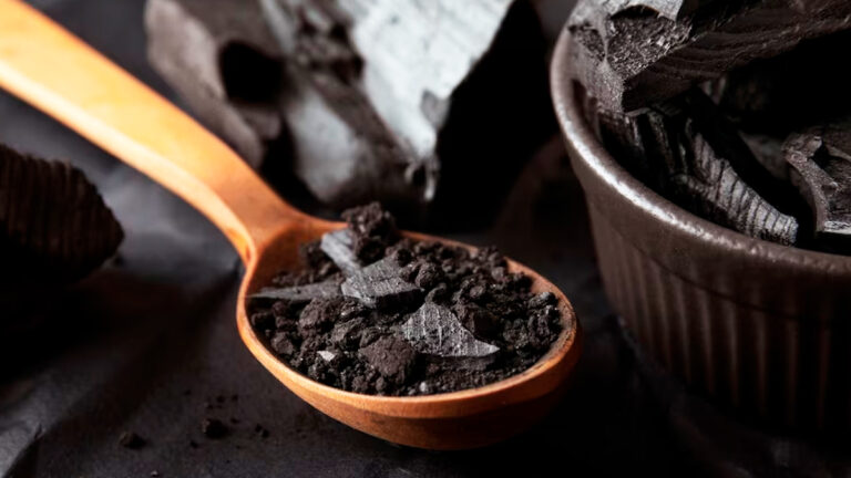 myths shilajit