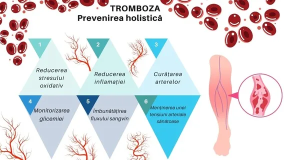 Thrombosis 2 35 2 edited